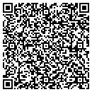QR code with Jimmie Mack Jr contacts