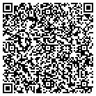 QR code with Community Development contacts
