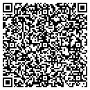 QR code with William Musser contacts