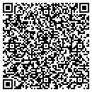 QR code with William Riffel contacts