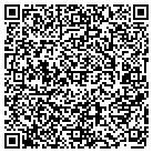 QR code with Douglas & Cheri Macintyre contacts