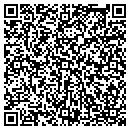 QR code with Jumping Toy Factory contacts
