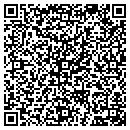 QR code with Delta Properties contacts