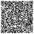 QR code with Miami Valley Welding & Fab Inc contacts