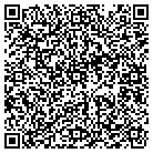 QR code with Digital Satelites & Systems contacts