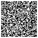 QR code with Ray's Masonry Inc contacts
