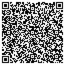 QR code with Pebble Creek contacts
