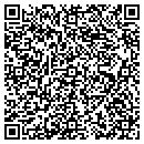 QR code with High Meadow Farm contacts