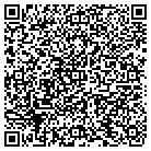 QR code with Cashland Financial Services contacts