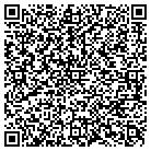 QR code with Haverstick Gvernment Solutions contacts