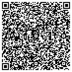 QR code with Continental Financial Service contacts