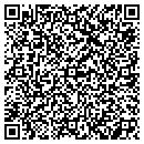 QR code with Daybreak contacts
