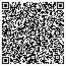 QR code with Mc Call Builders Corp contacts