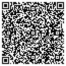 QR code with 2020 Eye Care contacts