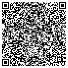 QR code with Puzzitiello Builders Inc contacts