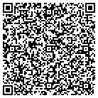 QR code with Whitestone Supply Company Inc contacts
