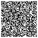 QR code with Neal's Auto Wrecking contacts