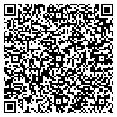 QR code with KCS Group LLC contacts