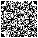 QR code with Administration contacts