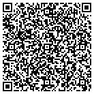 QR code with Fastener Distribution Group contacts