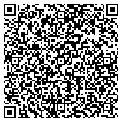 QR code with Ohio College-Podiatric Mdcn contacts