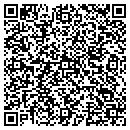 QR code with Keynes Brothers Inc contacts