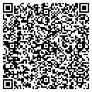 QR code with Farley's Roofing Inc contacts