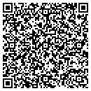 QR code with West Coast Grafix contacts