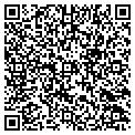 QR code with BP contacts