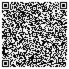QR code with Deer Park Roofing Inc contacts