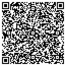 QR code with Graves Insurance contacts
