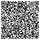 QR code with Misti S Crafts & Things contacts