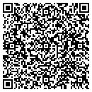 QR code with AT&T Wireless contacts