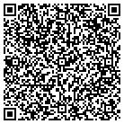 QR code with Water Source Of Northwest Ohio contacts