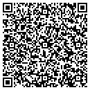 QR code with Life Sciences Intl contacts