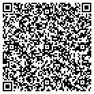 QR code with Fairfield County Engineers Ofc contacts