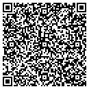QR code with Shallow Valley Farm contacts