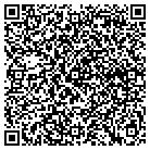 QR code with Powell Chiropractic Clinic contacts