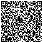 QR code with Kaplan Test Preparation contacts
