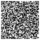 QR code with SKS Handlettering & Design contacts