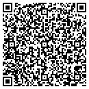 QR code with An Evening To Remember contacts