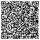 QR code with Workman A & T Fence contacts