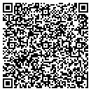 QR code with Fred F Fox contacts