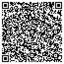 QR code with Arcade Insulation contacts