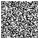 QR code with Scale One Mfg contacts