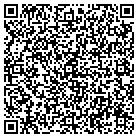 QR code with Barry's Towing & Auto Service contacts