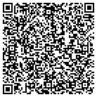 QR code with Bob Sumerel Tire & Service contacts