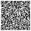QR code with Maid To Order contacts