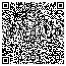 QR code with Add Solutions Center contacts