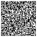 QR code with Styling Den contacts